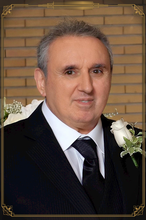 funerale-lamberto bianchi-perugia