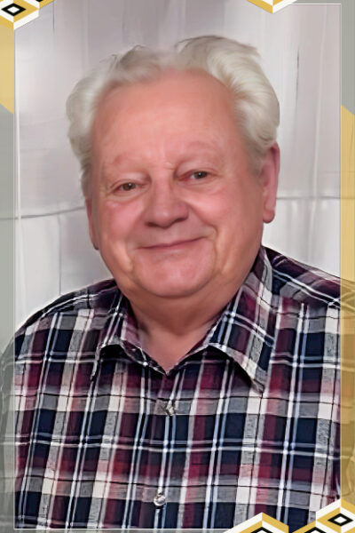 funerale-giacomo-bordacchini-terni