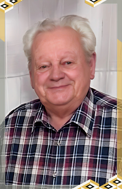 funerale-giacomo-bordacchini-terni