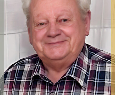 funerale-giacomo-bordacchini-terni