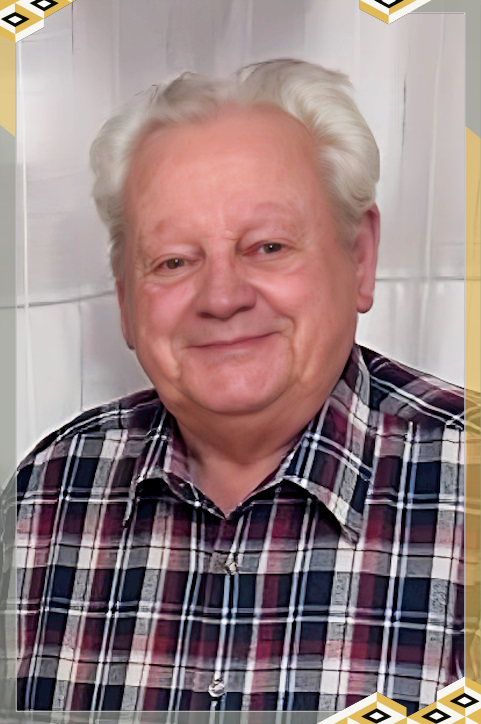 funerale-giacomo-bordacchini-terni