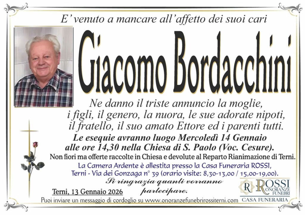 funerale-giacomo-bordacchini-terni