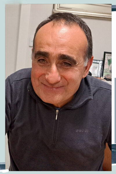 funerale-enzo-brozzi-terni