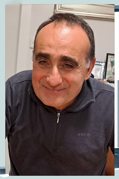 funerale-enzo-brozzi-terni