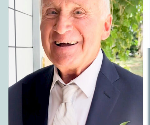 funerale-franco-camilli-terni