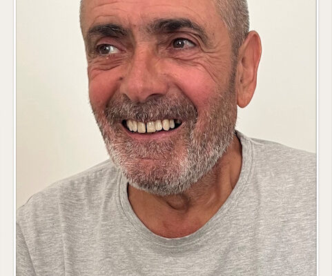 funerale-maurizio-camilli-terni