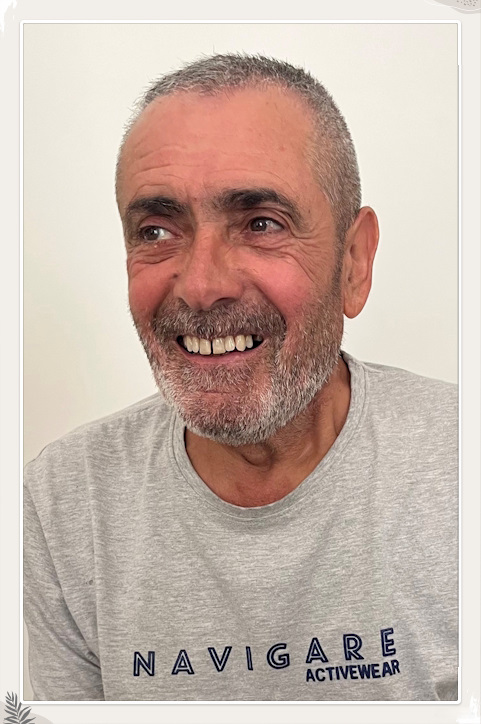 funerale-maurizio-camilli-terni