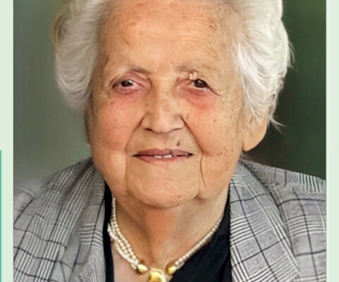 funerale-anna-cervelli-terni