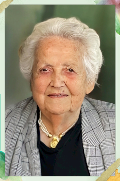 funerale-anna-cervelli-terni