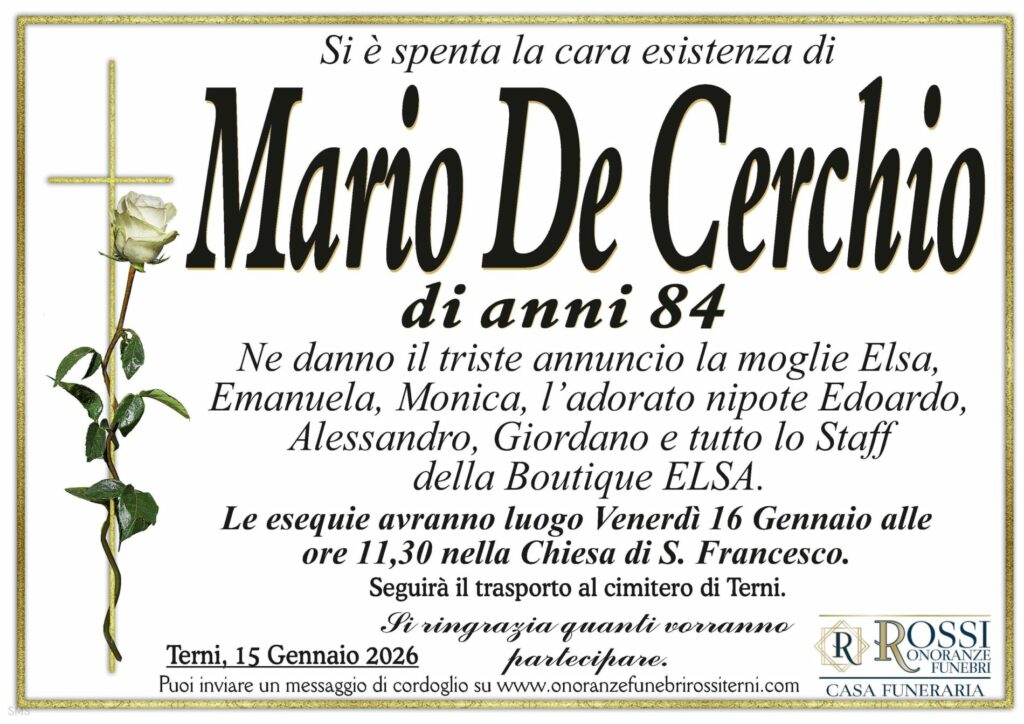 funerale-mario-de-cerchi-terni