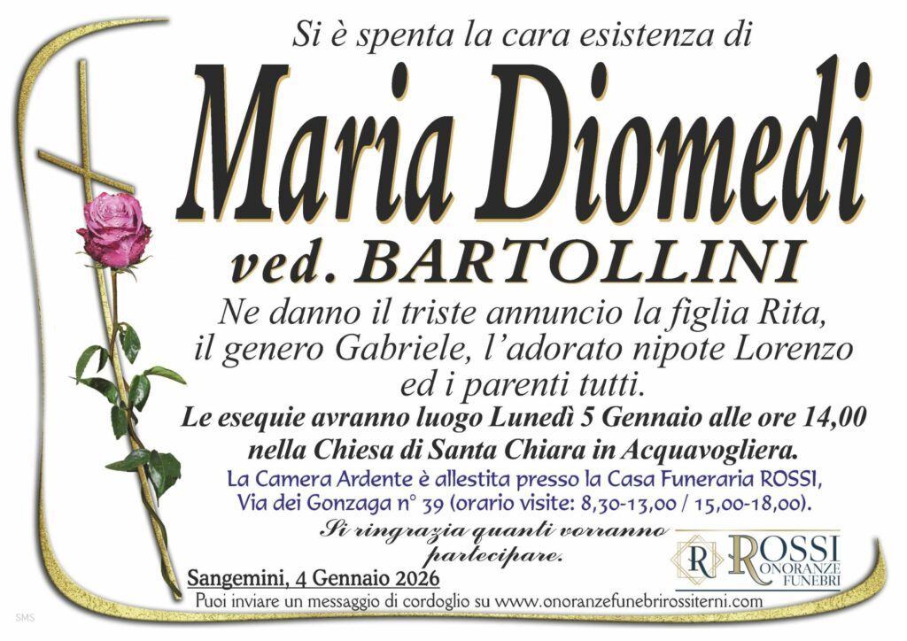 funerale-maria-diomedi-terni