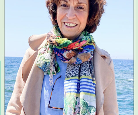 funerale-paola-ferri-terni