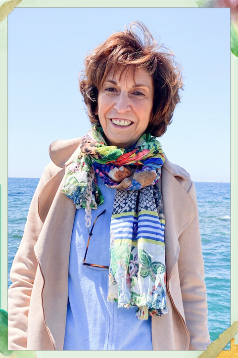 funerale-paola-ferri-terni