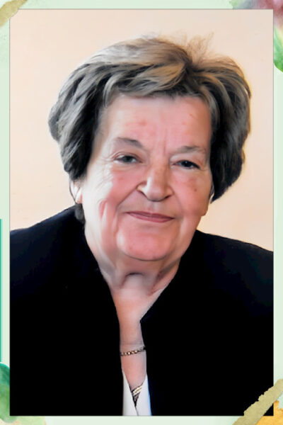 funerale-leda-antoniella-terni