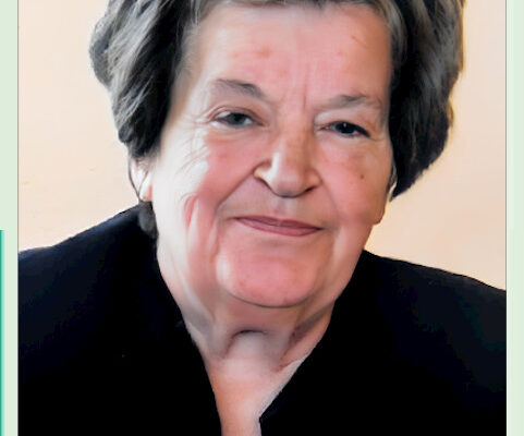 funerale-leda-antoniella-terni