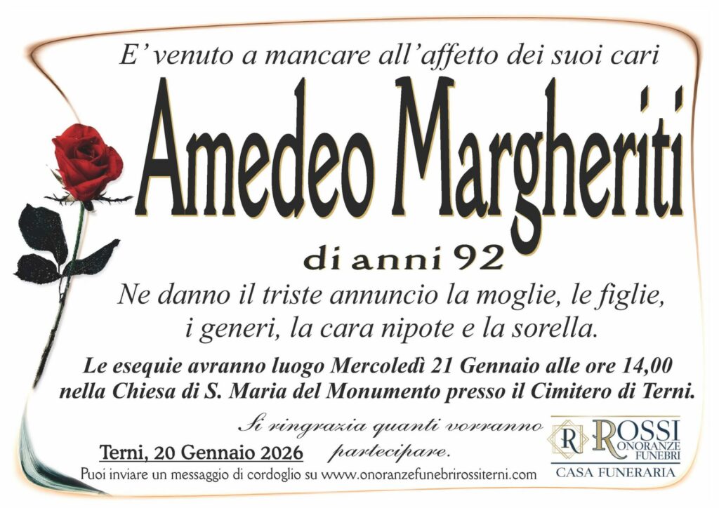 funerale-amedeo-margheriti-terni