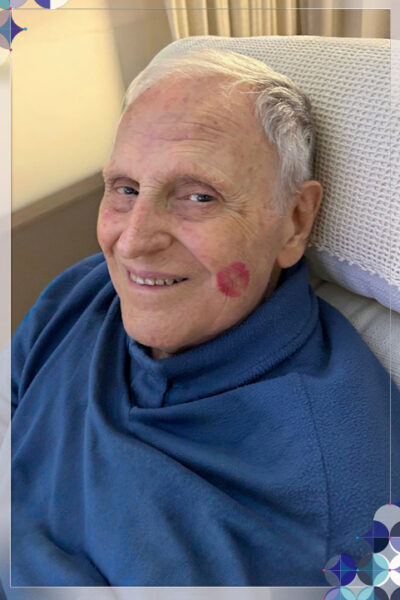 funerale-amedeo-margheriti-terni