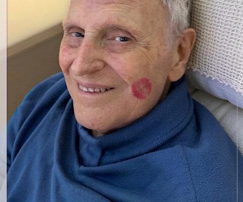 funerale-amedeo-margheriti-terni