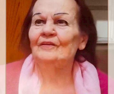 funerale-iosanna-mariani-terni