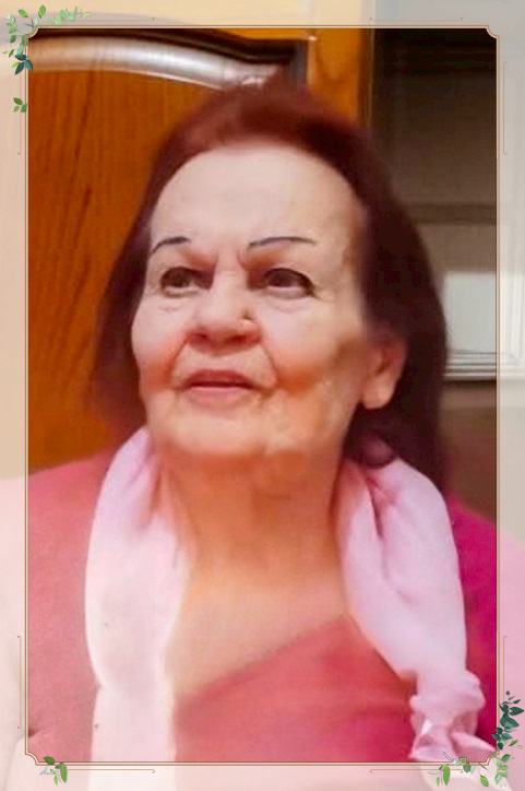 funerale-iosanna-mariani-terni