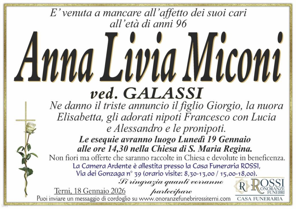 funerale-anna-livia-miconi-terni