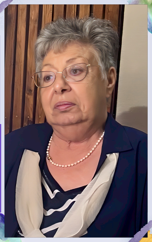 funerale-vittoria-moresi-terni