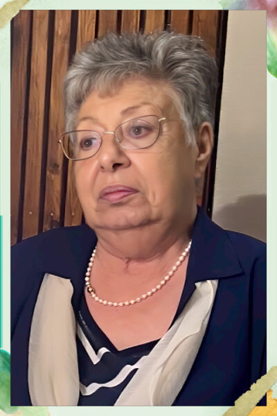 funerale-vittoria-moresi-terni