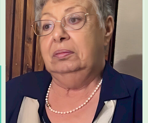 funerale-vittoria-moresi-terni