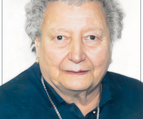 funerale-angela-neri-terni