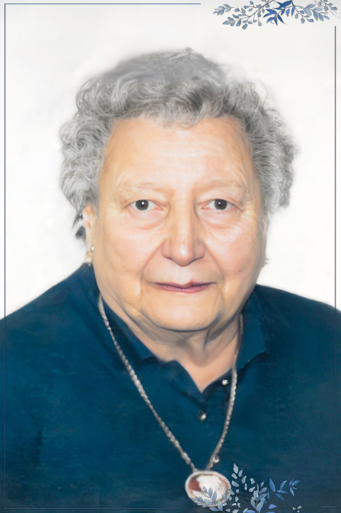 funerale-angela-neri-terni