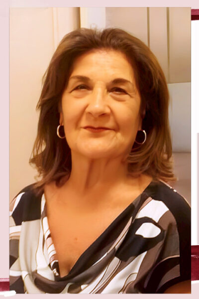 funerale-lucia-olivieri-terni