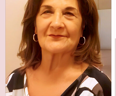 funerale-lucia-olivieri-terni