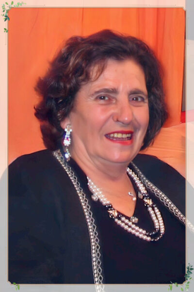 funerale-giovanna-onofri-terni