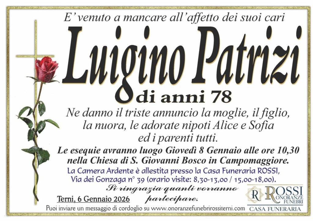 funerale-luigino-patrizi-terni