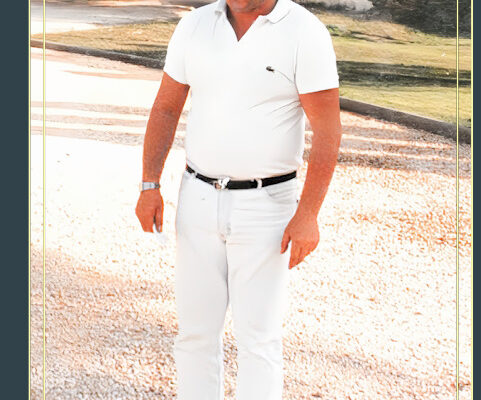 funerale-luigino-patrizi-terni