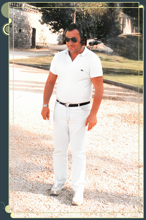 funerale-luigino-patrizi-terni