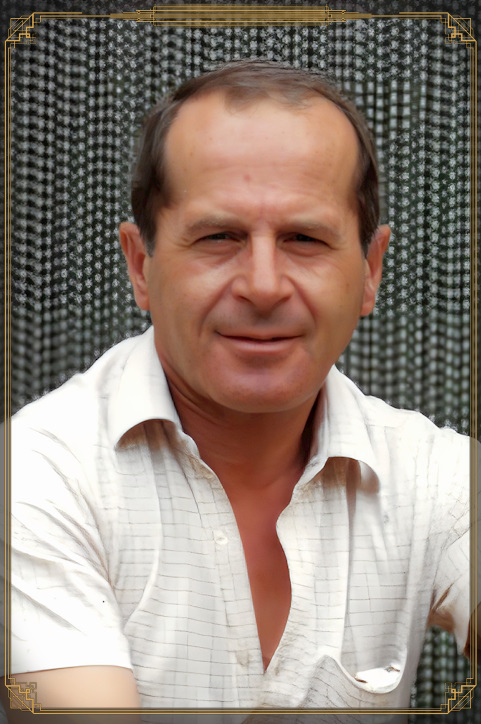 funerale-giovanni-penta-terni