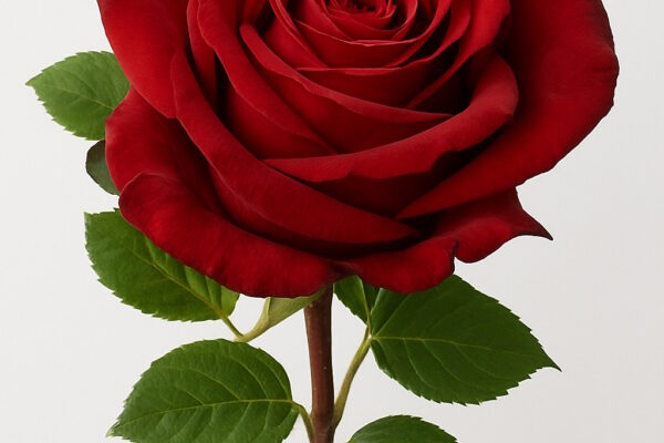 funerale-amedeo-margheriti-terni