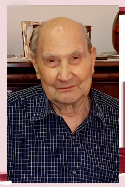 funerale-duilio-rosella-terni