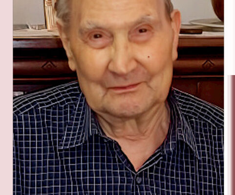 funerale-duilio-rosella-terni