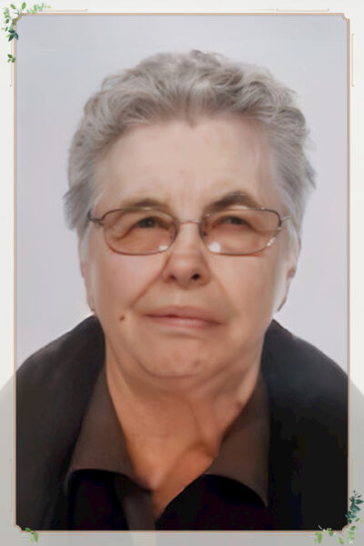 funerale-maria-pia-sarritzu-terni