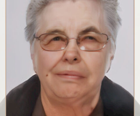 funerale-maria-pia-sarritzu-terni