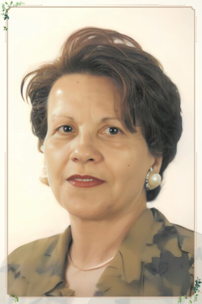 funerale-fiorella-stella-terni