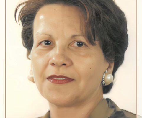 funerale-fiorella-stella-terni