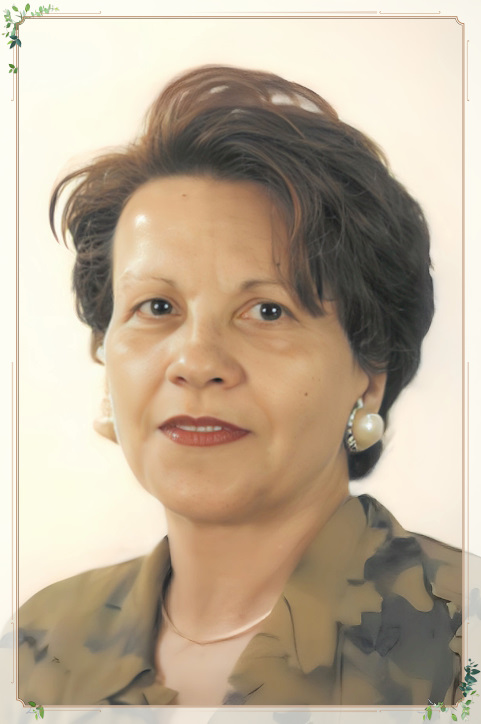 funerale-fiorella-stella-terni