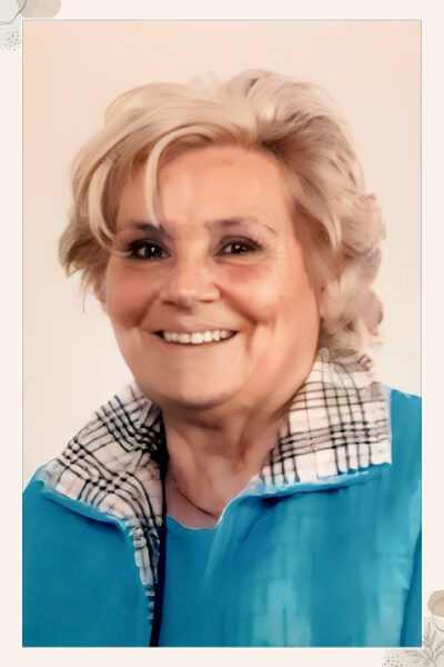 funerale-giuseppa-tiberi-terni