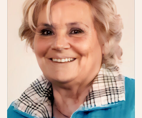 funerale-giuseppa-tiberi-terni