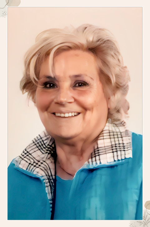 funerale-giuseppa-tiberi-terni