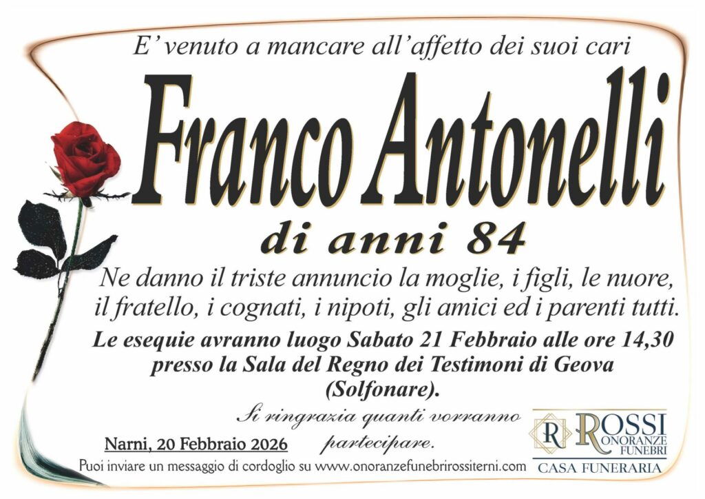 funerale-franco-antonelli-narni