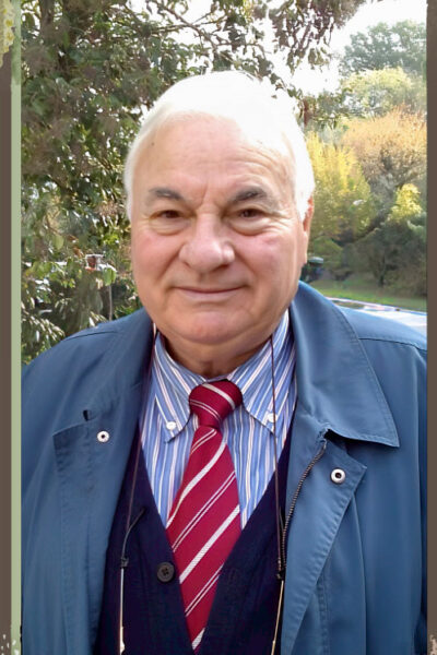 funerale-franco-antonelli-terni